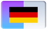 gambar prediksi germany plus 5 togel akurat bocoran TOGELEX
